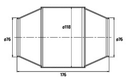 90950184-hjs-universal-tuning-catalytic-converter-euro-6-in76-hd-280-ps-(2)