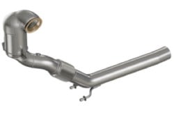 90951110-hjs-exhaust-downpipe-euro-6-vag-audi-seat-skoda-vw-18-20-70mm-(1).jpg