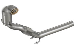 90951115-audi-a3-iii-seat-leon-cupra-iii-skoda-octavia-rs-iii-vw-golf-vii-gti-18-20-euro-6-76mm-hjs-exhaust-downpipe-(1)