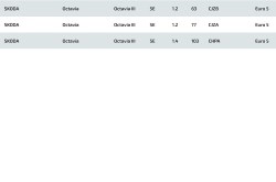 90951120-hjs-exhaust-downpipe-euro-6-vag-audi-seat-skoda-vw-12-14-(1).jpg