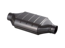 93041-58-mild-steel-stamped-black-paint-exhaust-muffler-(1).jpg