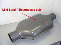 93041-58-mild-steel-stamped-black-paint-exhaust-muffler-(4).jpg