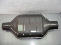 93041-58-mild-steel-stamped-black-paint-exhaust-muffler-(5).jpg