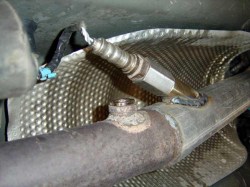 998150-universal-stainless-steel-lambda-sensor-plug-(4).jpg