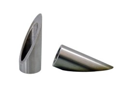 998175-universal-stainless-steel-lambda-sensor-plug-(1).jpg
