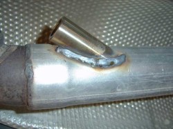 998175-universal-stainless-steel-lambda-sensor-plug-(3).jpg