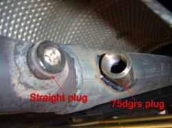 998175-universal-stainless-steel-lambda-sensor-plug-(4).jpg