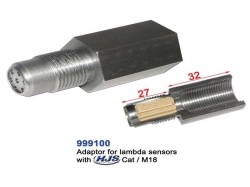 999100-adaptor-for-lambda-sensors-(1).jpg
