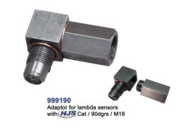 999190-adaptor-for-lambda-sensors-90-dgrs-m18-(1).jpg