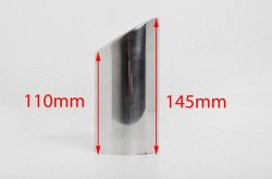 A039-vw-golf-7-passat-scirocco-audi-seat-stainless-steel-exhaust-tip-trim-d70-in57-(2).jpg