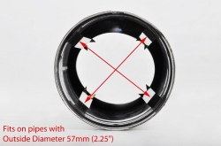 A039-vw-golf-7-passat-scirocco-audi-seat-stainless-steel-exhaust-tip-trim-d70-in57-(7).jpg