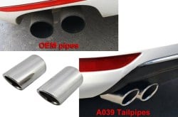 A044-vw-golf-7-passat-audi-a4-a5-q3-q5-tt-stainless-steel-exhaust-tip-trim-d76-in64-(10).jpg