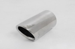 A044-vw-golf-7-passat-audi-a4-a5-q3-q5-tt-stainless-steel-exhaust-tip-trim-d76-in64-(4).jpg