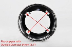 A044-vw-golf-7-passat-audi-a4-a5-q3-q5-tt-stainless-steel-exhaust-tip-trim-d76-in64-(7).jpg