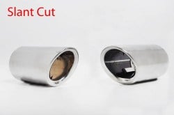 A044-vw-golf-7-passat-audi-a4-a5-q3-q5-tt-stainless-steel-exhaust-tip-trim-d76-in64-(8).jpg