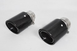 A067-SET-stainless-steel-carbon-exhaust-tip-d89-l155-in64-slant-set-(4).jpg