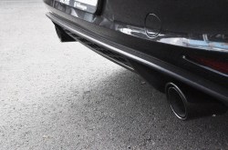 A067-SET-stainless-steel-carbon-exhaust-tip-d89-l155-in64-slant-set-(8).jpg