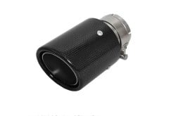 A067-stainless-steel-carbon-exhaust-tip-d89-l155-in64-slant-(1).jpg