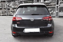 A067-stainless-steel-carbon-exhaust-tip-d89-l155-in64-slant-(10).jpg