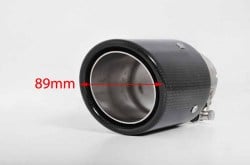 A067-stainless-steel-carbon-exhaust-tip-d89-l155-in64-slant-(2).jpg