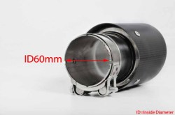 A067-stainless-steel-carbon-exhaust-tip-d89-l155-in64-slant-(3).jpg