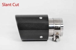 A067-stainless-steel-carbon-exhaust-tip-d89-l155-in64-slant-(5).jpg