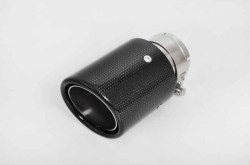 A067-stainless-steel-carbon-exhaust-tip-d89-l155-in64-slant-(6).jpg