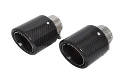 A068-SET-stainless-steel-carbon-exhaust-tip-d101-l155-in64-slant-set-(1).jpg