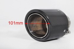 A068-SET-stainless-steel-carbon-exhaust-tip-d101-l155-in64-slant-set-(3).jpg
