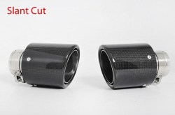 A068-SET-stainless-steel-carbon-exhaust-tip-d101-l155-in64-slant-set-(5).jpg