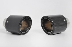A068-SET-stainless-steel-carbon-exhaust-tip-d101-l155-in64-slant-set-(7).jpg