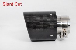 A068-stainless-steel-carbon-exhaust-tip-d101-l155-in64-slant-(5).jpg