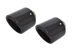 A069-SET-stainless-steel-carbon-exhaust-tip-d114-l155-in64-slant-set-(1).jpg