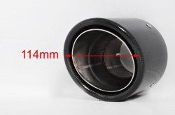A069-SET-stainless-steel-carbon-exhaust-tip-d114-l155-in64-slant-set-(2).jpg
