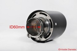 A069-SET-stainless-steel-carbon-exhaust-tip-d114-l155-in64-slant-set-(3).jpg