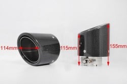 A069-SET-stainless-steel-carbon-exhaust-tip-d114-l155-in64-slant-set-(4).jpg