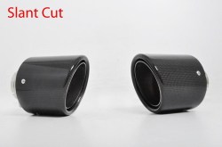 A069-SET-stainless-steel-carbon-exhaust-tip-d114-l155-in64-slant-set-(5).jpg