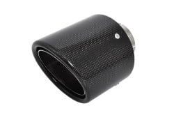 A069-stainless-steel-carbon-exhaust-tip-d114-l155-in64-slant-(1).jpg