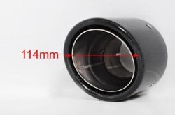 A069-stainless-steel-carbon-exhaust-tip-d114-l155-in64-slant-(2).jpg