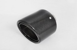 A069-stainless-steel-carbon-exhaust-tip-d114-l155-in64-slant-(6).jpg