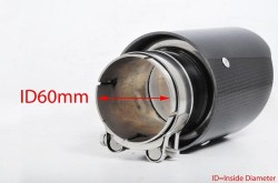 A070-SET-vw-golf-r20-r32-audi-a4-tt-seat-leon-exhaust-tips-trims-89mm-set-(3).jpg