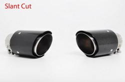 A070-SET-vw-golf-r20-r32-audi-a4-tt-seat-leon-exhaust-tips-trims-89mm-set-(5).jpg