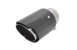 A070-vw-golf-r20-r32-audi-a4-tt-seat-leon-exhaust-tip-trim-89mm-(1).jpg