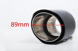 A070-vw-golf-r20-r32-audi-a4-tt-seat-leon-exhaust-tip-trim-89mm-(2).jpg