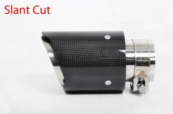 A070-vw-golf-r20-r32-audi-a4-tt-seat-leon-exhaust-tip-trim-89mm-(5).jpg