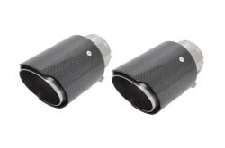 A071-SET-vw-golf-r20-r32-audi-a4-tt-seat-leon-exhaust-tips-trims-101mm-set-(1).jpg