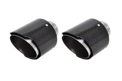 A072-SET-vw-golf-r20-r32-audi-a4-tt-seat-leon-exhaust-tips-trims-114mm-set-(1).jpg