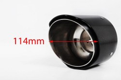 A072-SET-vw-golf-r20-r32-audi-a4-tt-seat-leon-exhaust-tips-trims-114mm-set-(2).jpg