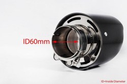 A072-SET-vw-golf-r20-r32-audi-a4-tt-seat-leon-exhaust-tips-trims-114mm-set-(3).jpg