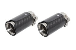 A073-SET-bmw-m-look-stainless-steel-carbon-exhaust-tips-trims-80mm-set-(1).jpg